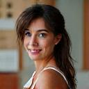 Ana López