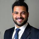 Carlos Rivera