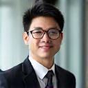 David Kim