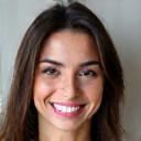 María González